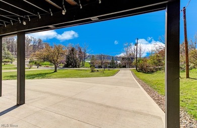 This beautifully updated 4 bedroom, 3 bath home at Lake Mohawk - photo 39