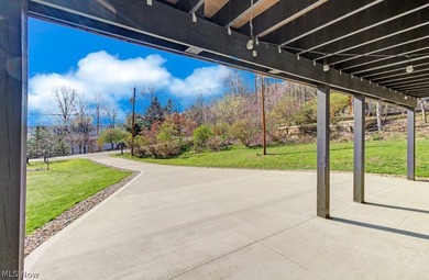 This beautifully updated 4 bedroom, 3 bath home at Lake Mohawk - photo 40