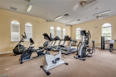 Welcome to your dream home in Bella Vida, one of Cape Coral's - photo 41