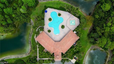 Welcome to your dream home in Bella Vida, one of Cape Coral's - photo 42