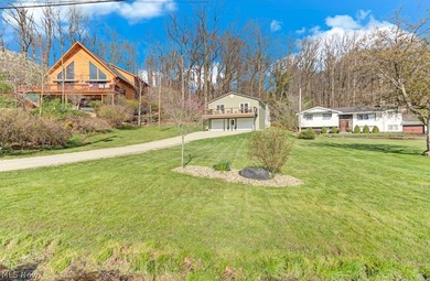 This beautifully updated 4 bedroom, 3 bath home at Lake Mohawk - photo 42