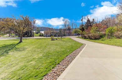 This beautifully updated 4 bedroom, 3 bath home at Lake Mohawk - photo 43