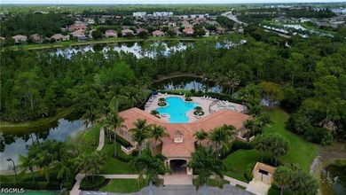 Welcome to your dream home in Bella Vida, one of Cape Coral's - photo 44