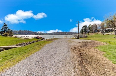 This beautifully updated 4 bedroom, 3 bath home at Lake Mohawk - photo 44