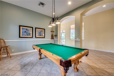 Welcome to your dream home in Bella Vida, one of Cape Coral's - photo 47