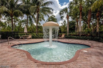 Welcome to your dream home in Bella Vida, one of Cape Coral's - photo 48