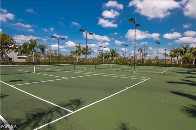 Welcome to your dream home in Bella Vida, one of Cape Coral's - photo 49
