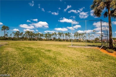 Welcome to your dream home in Bella Vida, one of Cape Coral's - photo 50