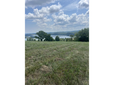 Lake Lot For Sale in Morristown, Tennessee