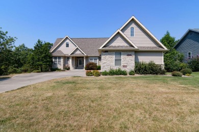 Table Rock Lake Home Under Contract in Branson West Missouri