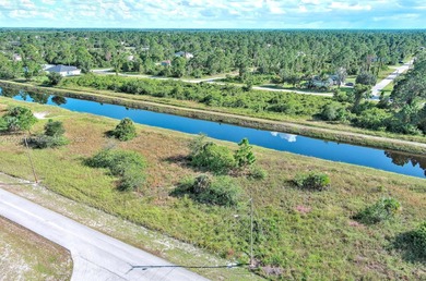Lehigh Acres Area Lot For Sale in Lehigh Acres Florida