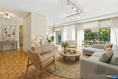 CONTACT DEBRA JACOBS & HALLEY NATKIN COLDWELL BANKER FORT LEE