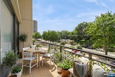 CONTACT DEBRA JACOBS & HALLEY NATKIN COLDWELL BANKER FORT LEE