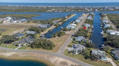 Intracoastal gated, waterfront community in Flagler Beach - photo 3