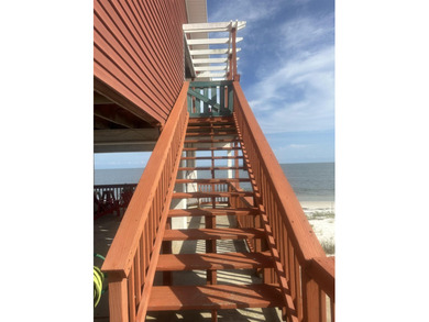 Welcome to **AWESOME VIEW BEACH HOUSE**-Your Coastal Escape! - photo 3