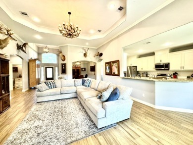 Like New...... Home on Golf Course - photo 11