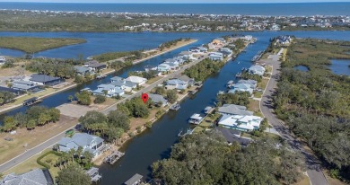Intracoastal gated, waterfront community in Flagler Beach - photo 5