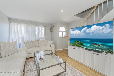Welcome to 210 Tennyson Drive, Staten Island, NY 10308 a - photo 5