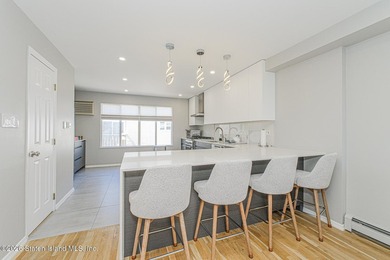 Welcome to 210 Tennyson Drive, Staten Island, NY 10308 a - photo 6