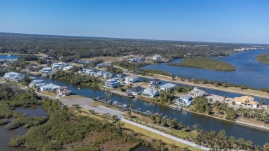 Intracoastal gated, waterfront community in Flagler Beach - photo 8