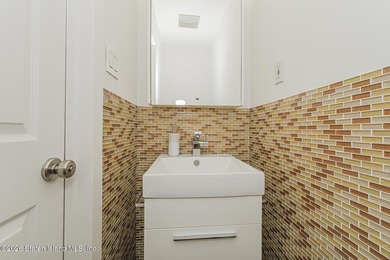 Welcome to 210 Tennyson Drive, Staten Island, NY 10308 a - photo 10