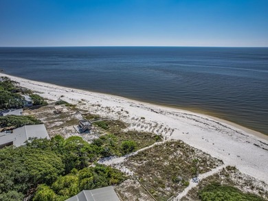 NEWER 2023 BUILT ALLIGATOR POINT GETAWAY! Paid off Solar Panel - photo 8