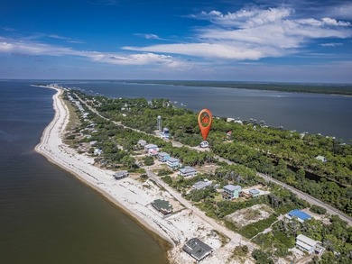 NEWER 2023 BUILT ALLIGATOR POINT GETAWAY! Paid off Solar Panel - photo 9