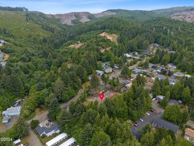 Oversized .20 acre parcel is ready to build the home of your - photo 2