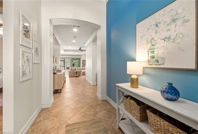 Designed for comfort, this Edison model offers 3 bedrooms plus a