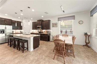 Designed for comfort, this Edison model offers 3 bedrooms plus a