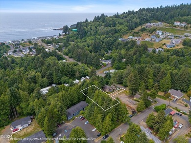 Zoned R-4 for residential single family homes, this large - photo 3