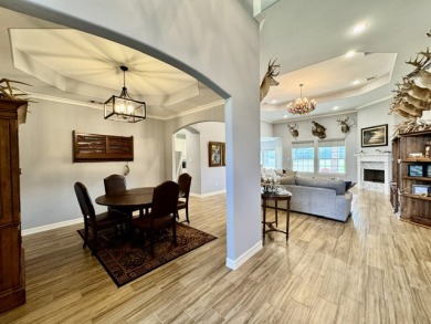 Like New...... Home on Golf Course - photo 7