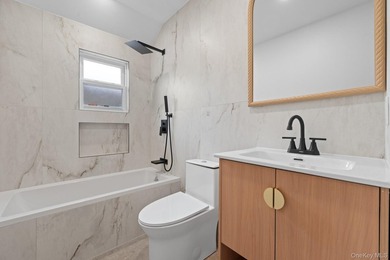 Space, style & modern luxury come together at 240-05-147th - photo 12
