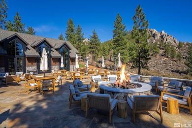 Clear Creek Tahoe is Northern Nevada's most exciting new - photo 12