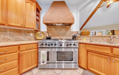 Golf Course Luxury Meets Mountain Modern Living. Experience the - photo 13