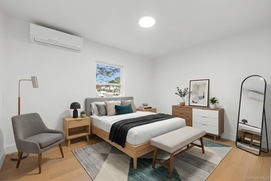 Space, style & modern luxury come together at 240-05-147th - photo 14