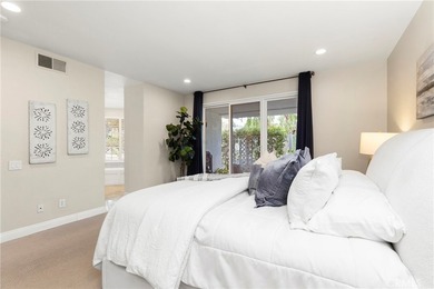Rarely available end-unit 3-bedroom, 3 full-bath home in the - photo 14