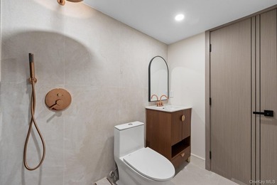 Space, style & modern luxury come together at 240-05-147th - photo 15