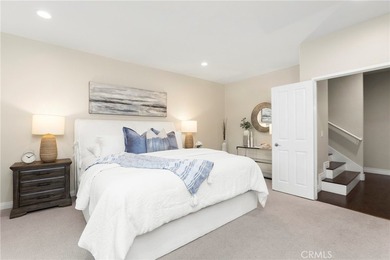 Rarely available end-unit 3-bedroom, 3 full-bath home in the - photo 15