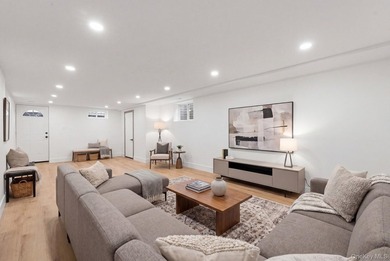 Space, style & modern luxury come together at 240-05-147th - photo 16