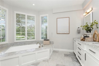 Rarely available end-unit 3-bedroom, 3 full-bath home in the - photo 16