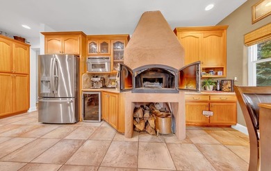 Golf Course Luxury Meets Mountain Modern Living. Experience the - photo 16