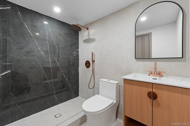 Space, style & modern luxury come together at 240-05-147th - photo 17