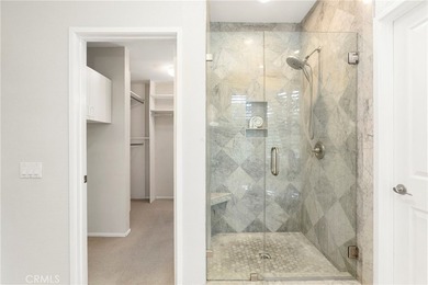 Rarely available end-unit 3-bedroom, 3 full-bath home in the - photo 17