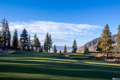 Clear Creek Tahoe is Northern Nevada's most exciting new - photo 17