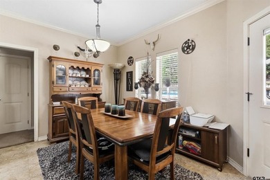 Beautiful home located in the Dogwood Ridge subdivision located - photo 17