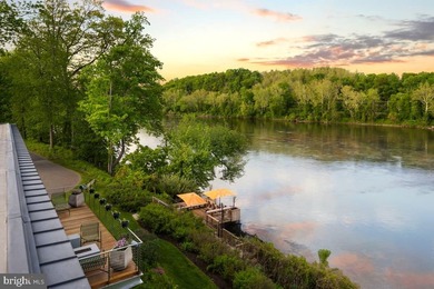 Riverscape is a rare architectural estate lifted gracefully - photo 17