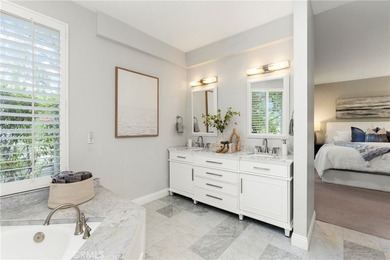 Rarely available end-unit 3-bedroom, 3 full-bath home in the - photo 18
