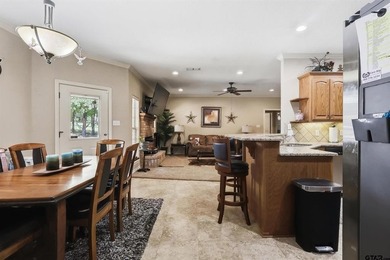Beautiful home located in the Dogwood Ridge subdivision located - photo 18