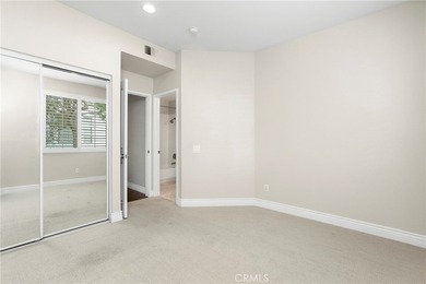 Rarely available end-unit 3-bedroom, 3 full-bath home in the - photo 19